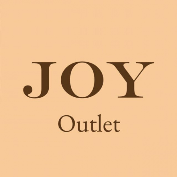JOY Outlet