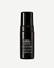 DAVINES  уплотняющая пенка для абсолютного блеска волос