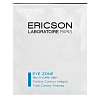 Ericson Laboratoire Патчи для глаз 4 шт